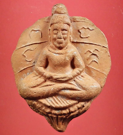 IMG_20181120_164944 (1).jpg