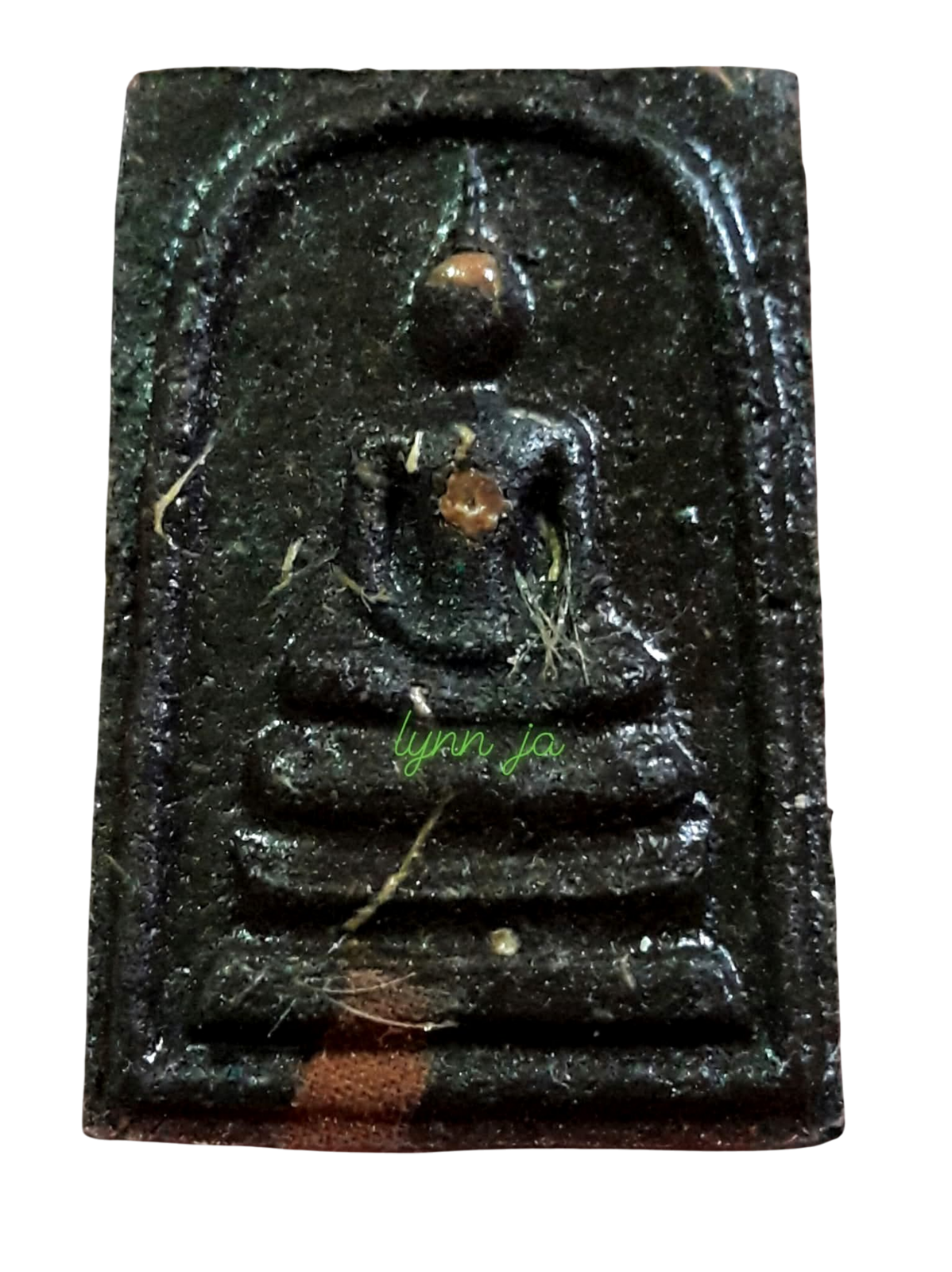 IMG_20251006_095303 (1).png