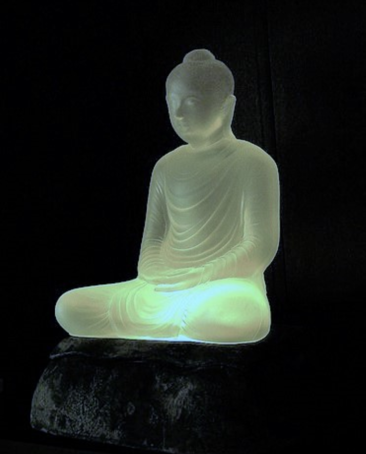 IMG_20260705_164226_801.png
