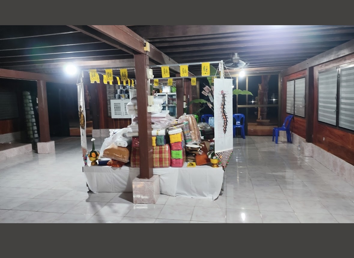 IMG_3471.jpeg