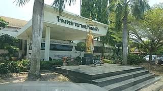 IMG_4467.jpeg