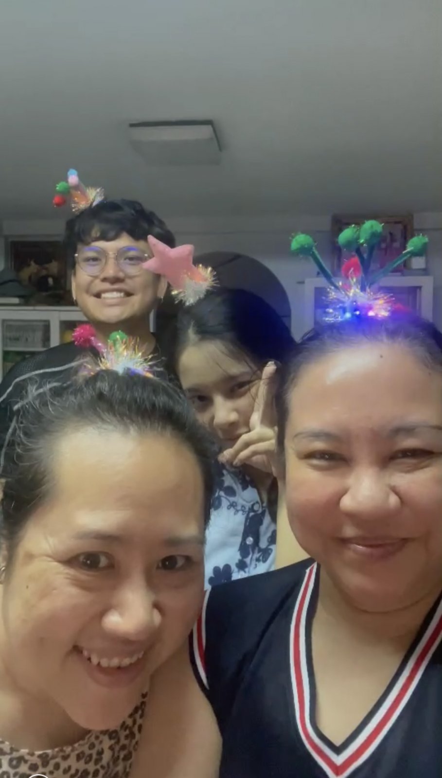 IMG_4516.jpeg