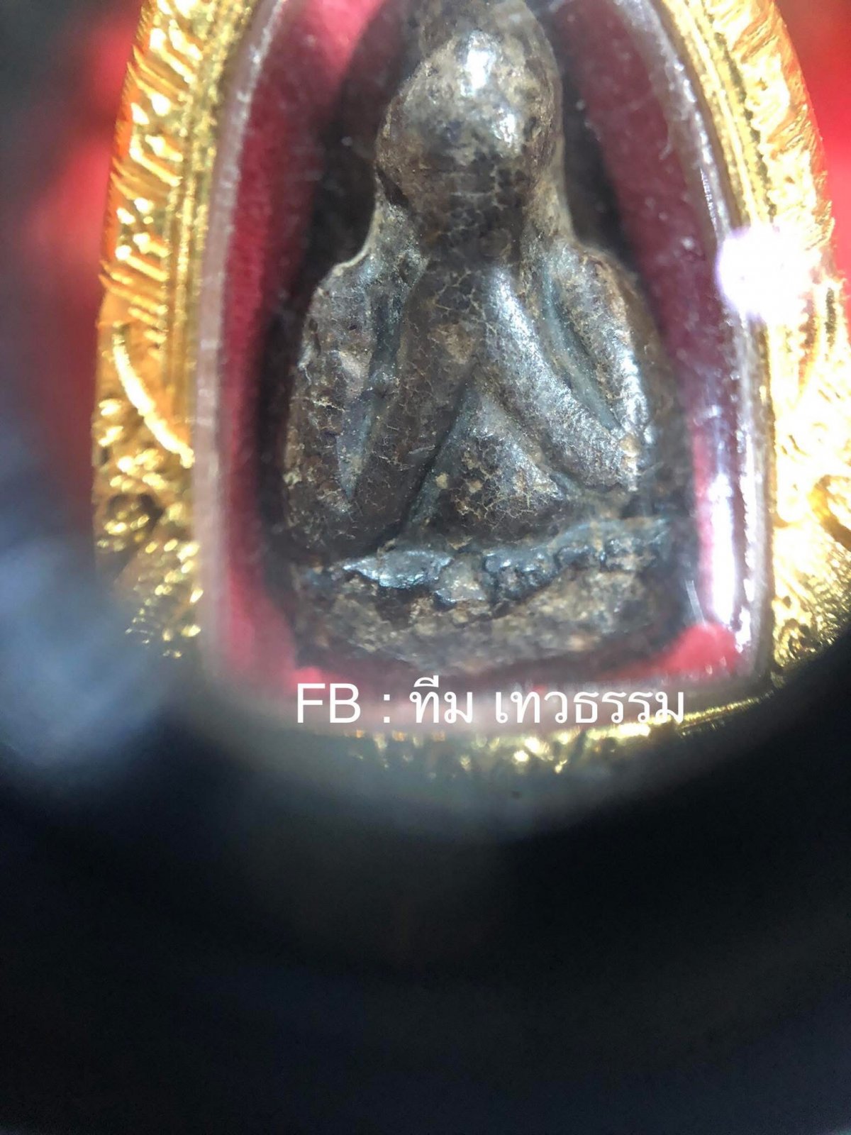 IMG_7632.jpeg