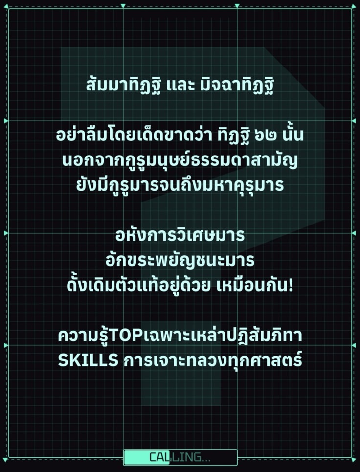 IMG_9234.jpeg