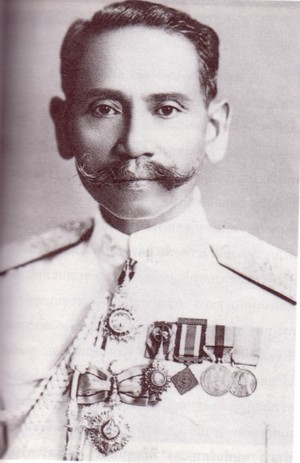 koonpan.jpg