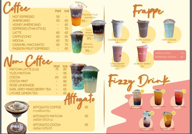 Menu item 1.jpg