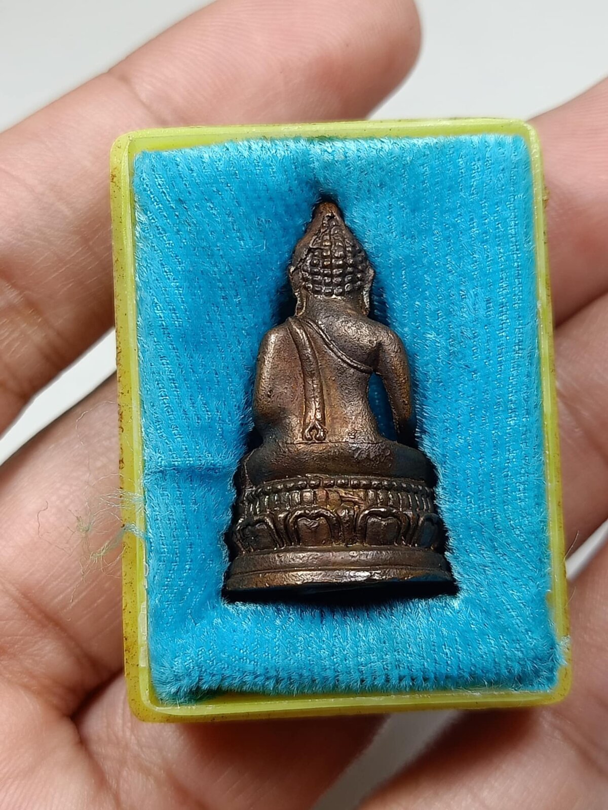 Messenger_creation_57D8F4A5-86FF-4F57-B25F-C8FC4C554B16.jpeg