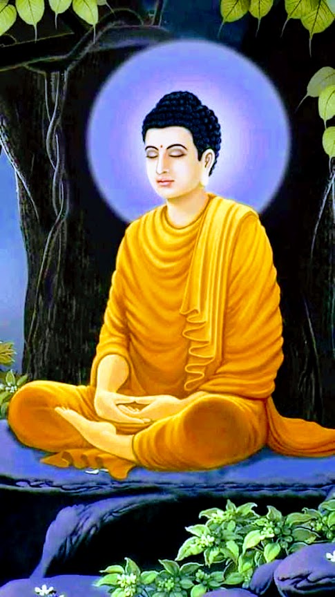 mostbeautifulbuddha.jpg