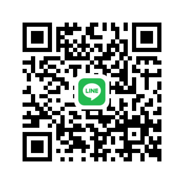 my_qrcode_1782199428492.jpg