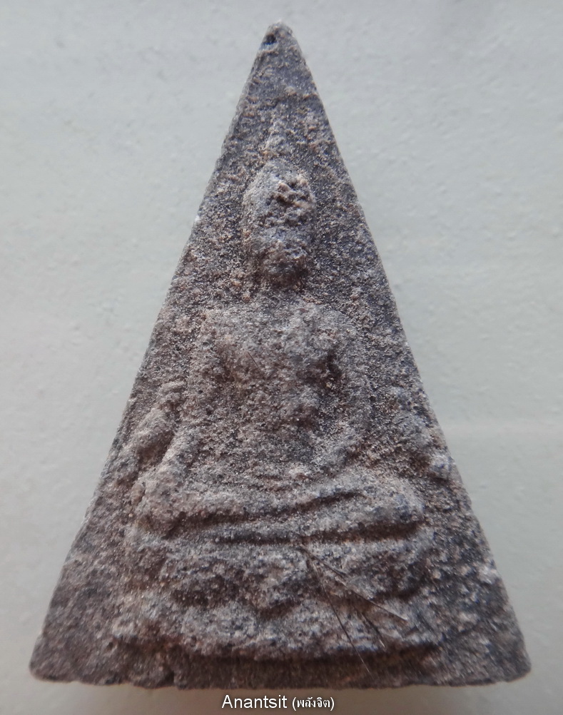 P1.jpg