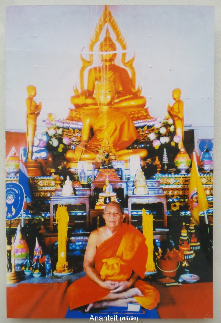 P1.jpg