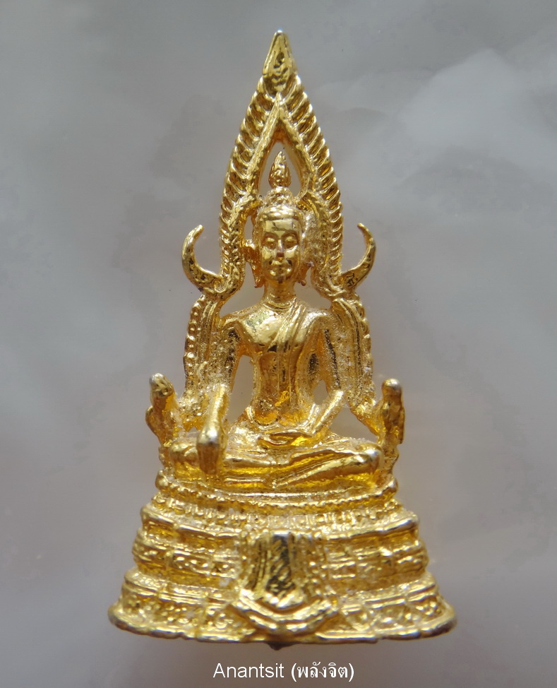 P1.jpg