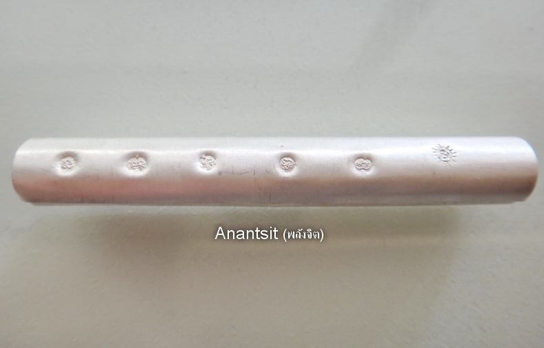 P1.jpg
