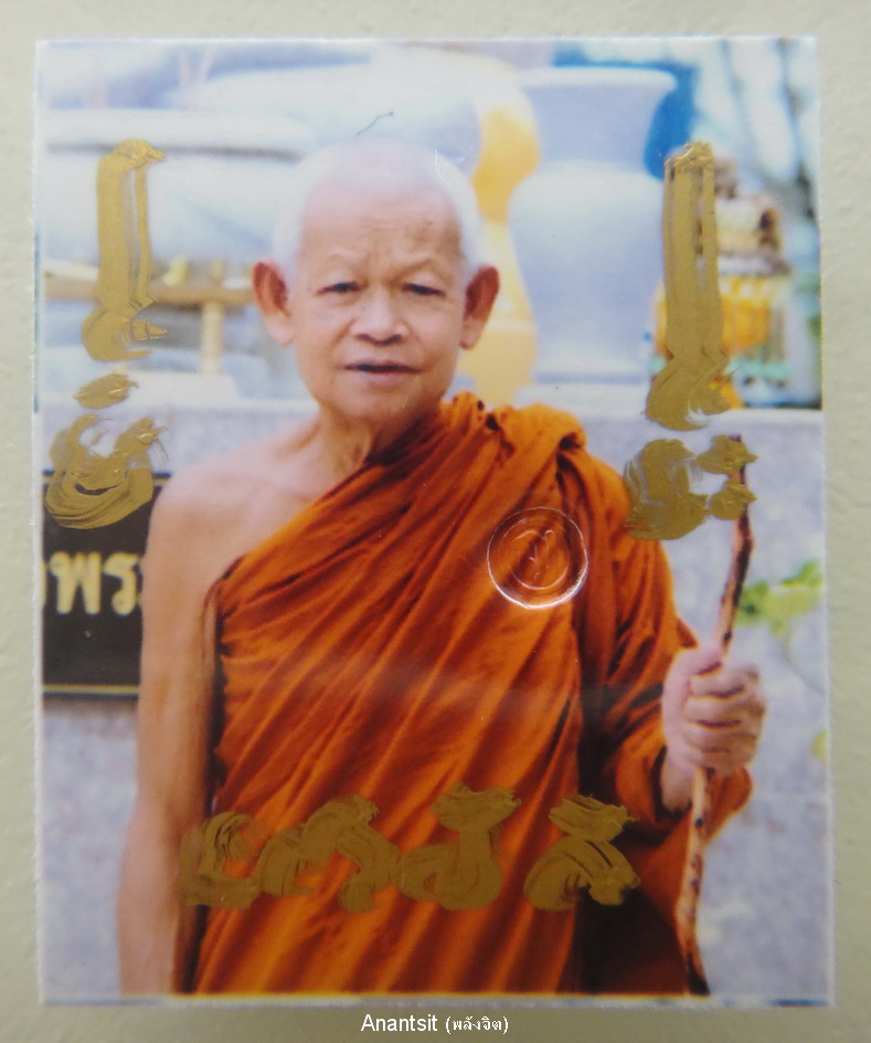 P1.jpg