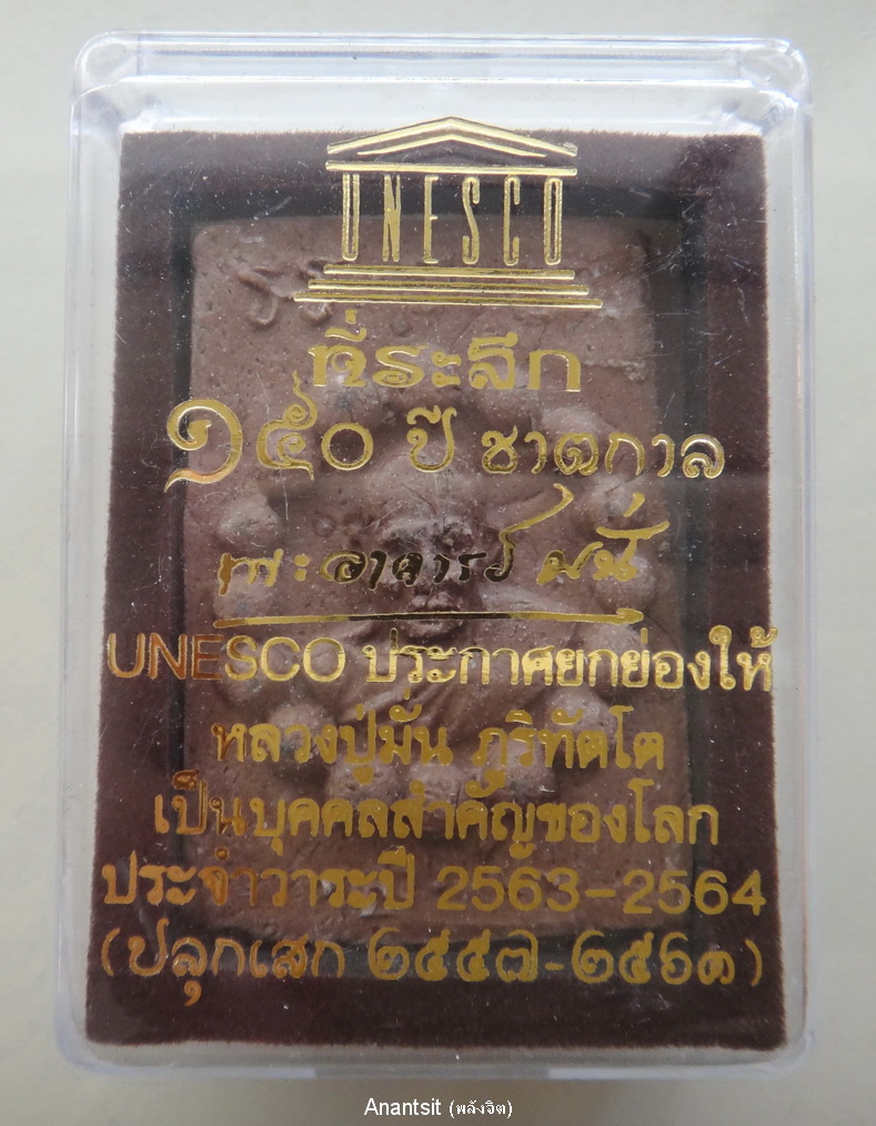 P1.jpg