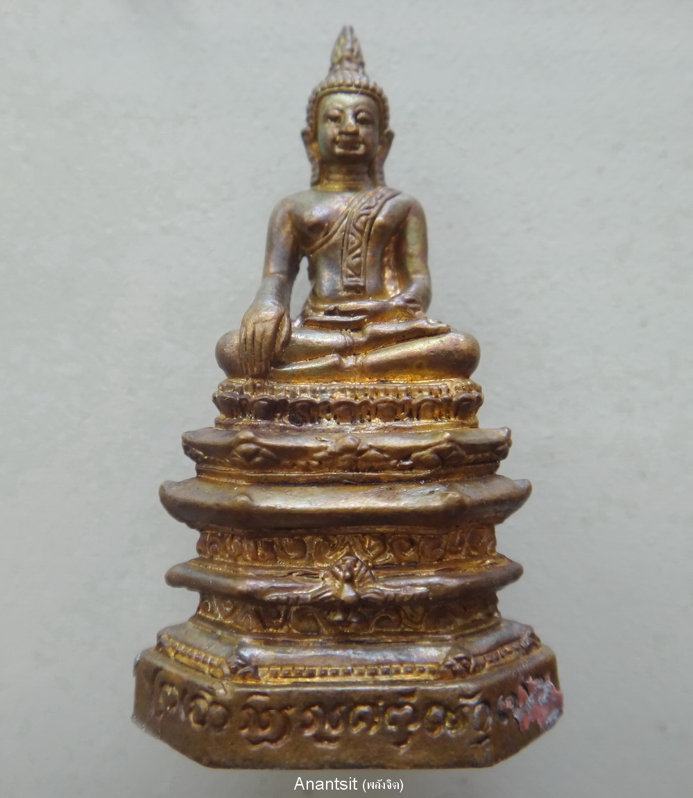 P1.jpg