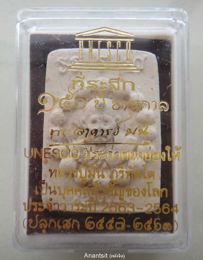 P1.jpg
