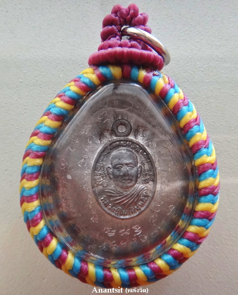 P1.JPG