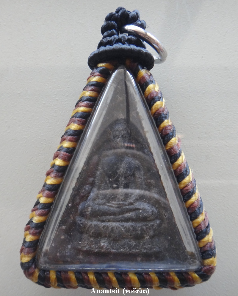 P1.JPG