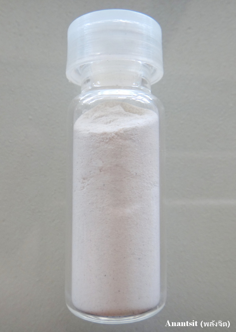 P1.JPG