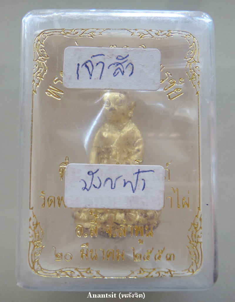 P1.JPG