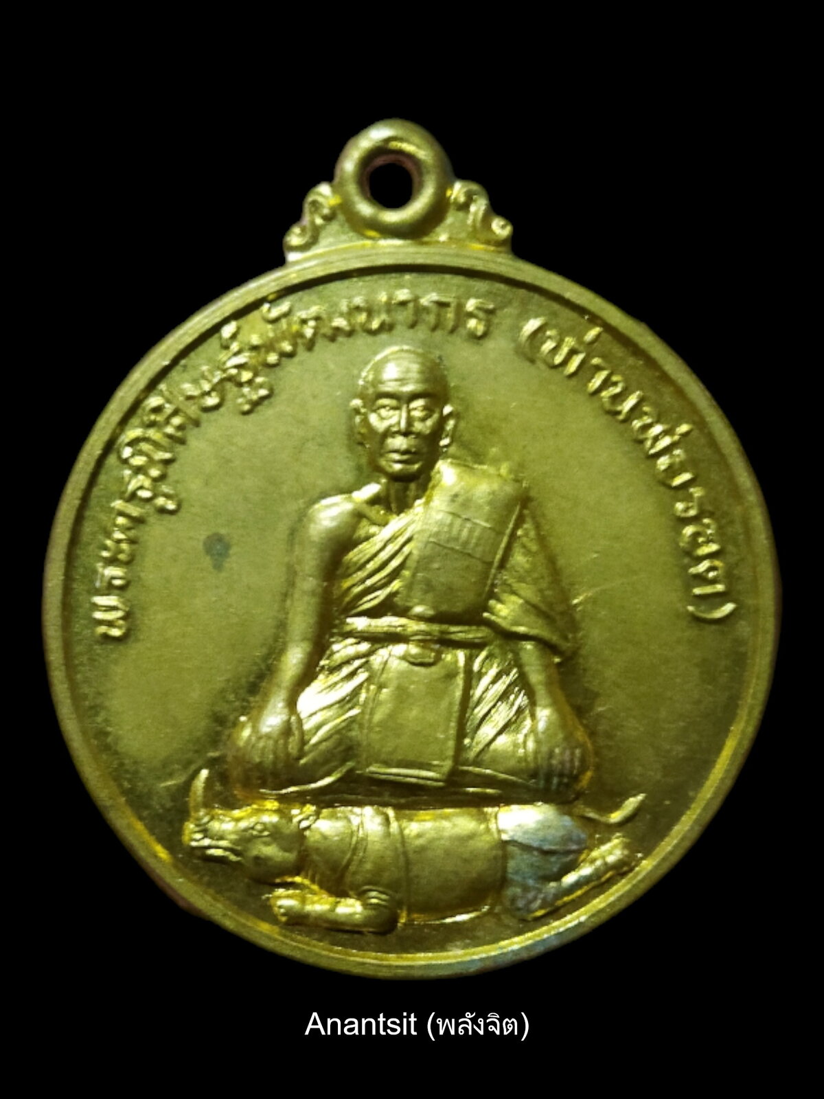 P1.jpg