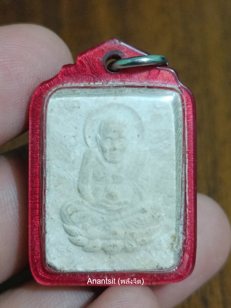 P1.jpg