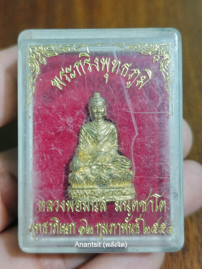 P1.jpg