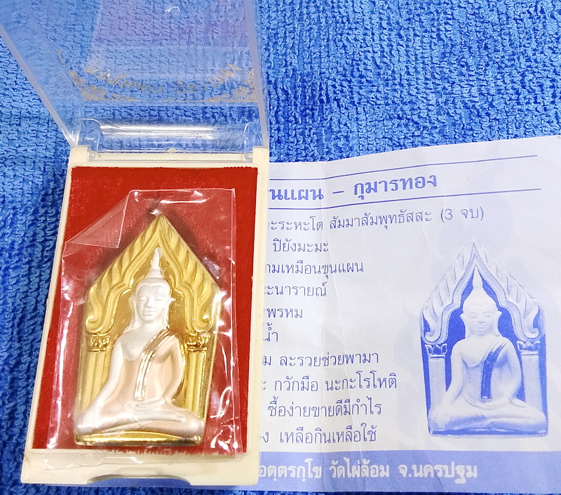 p1.jpg