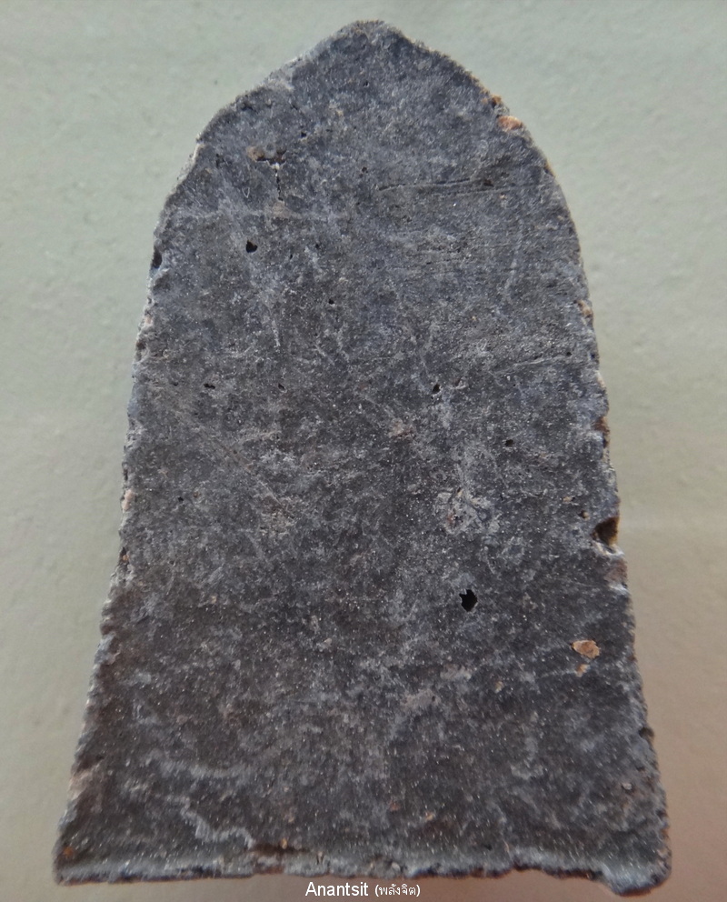 P11.JPG