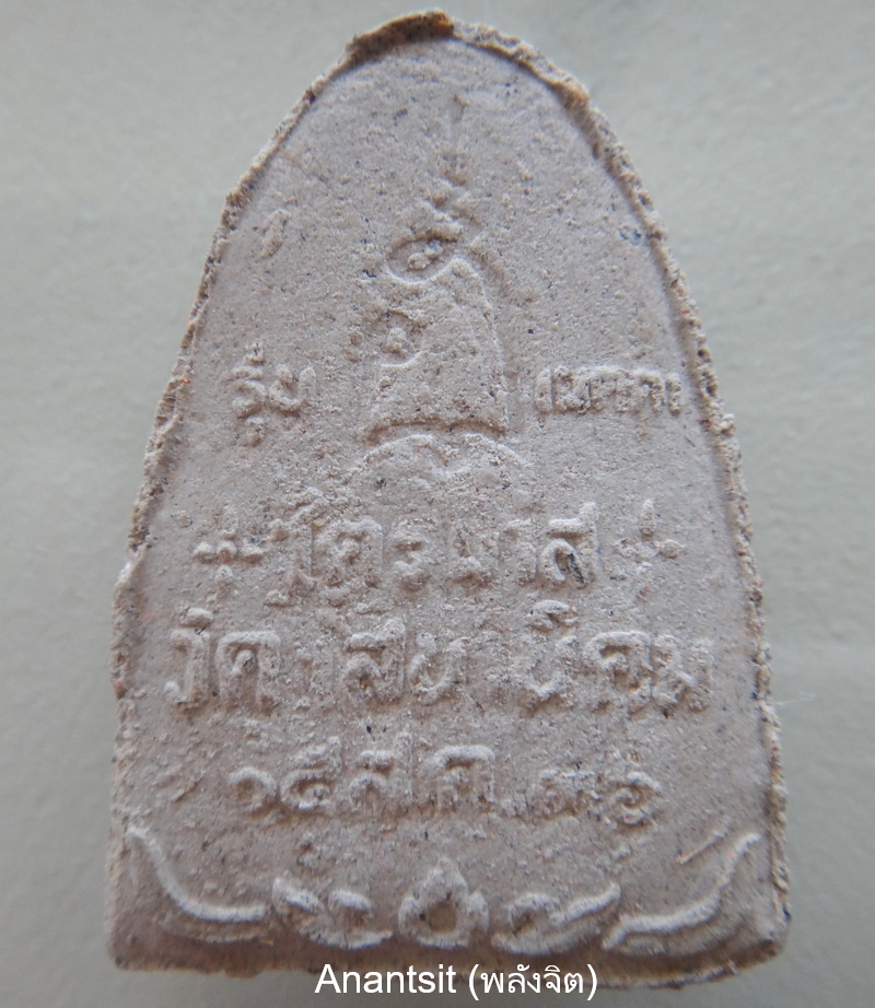 P2.jpg