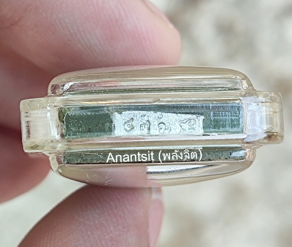 P3.jpg