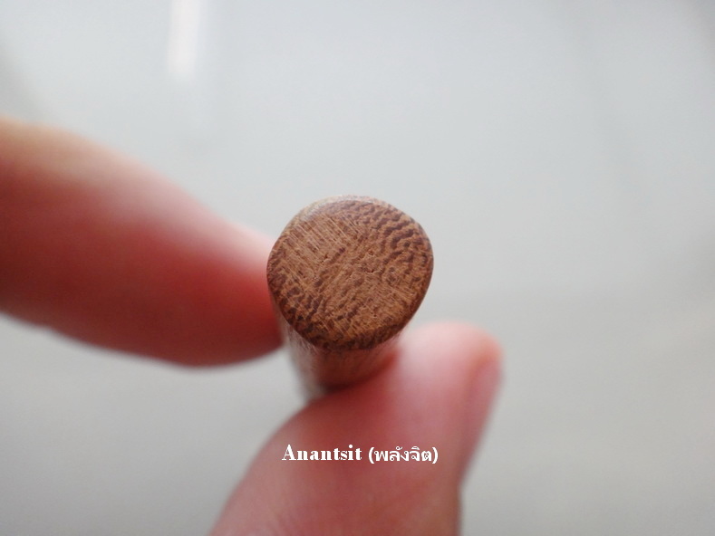 P6.JPG