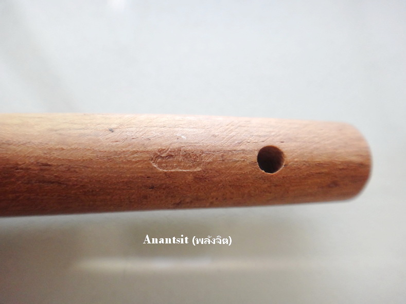 P7.JPG