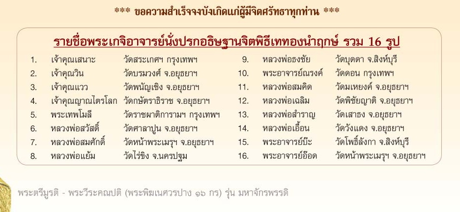 P9.jpg