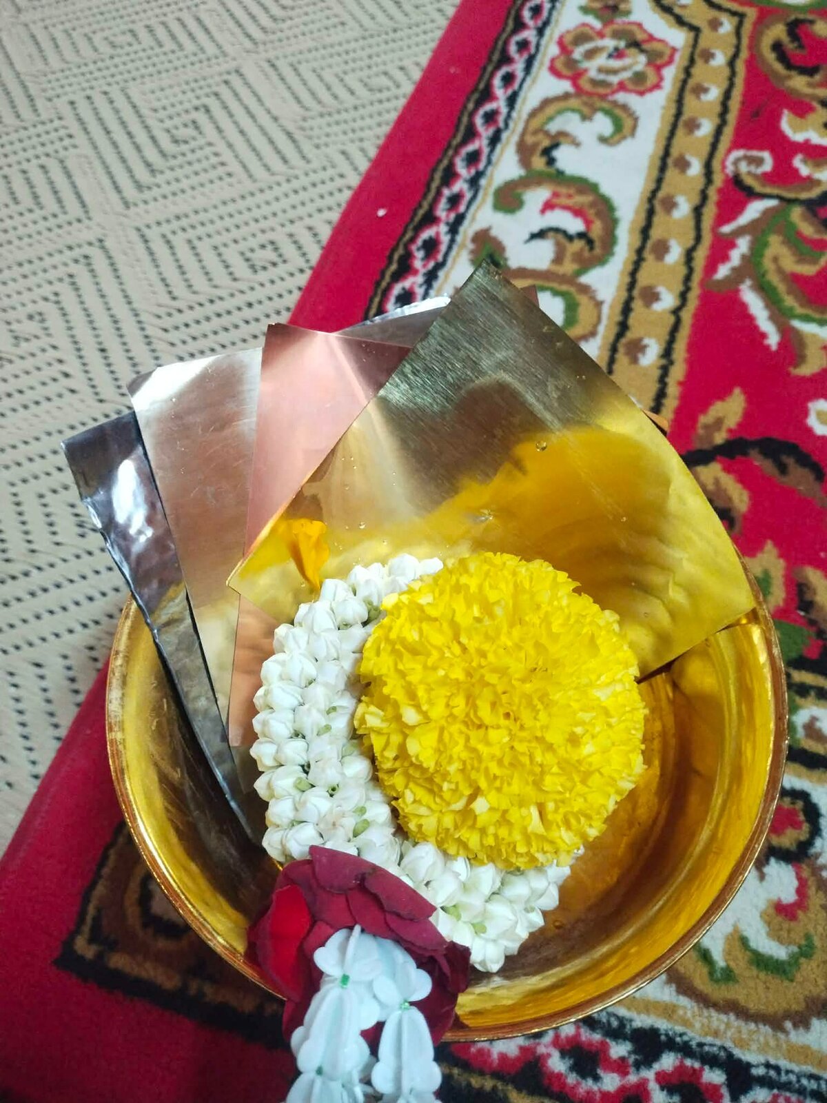 received_1950816048833701.jpeg