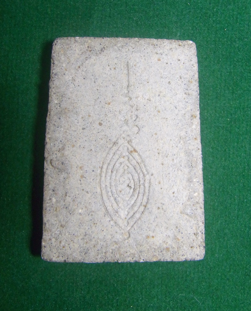 RIMG0011.JPG