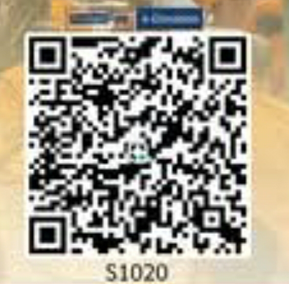 Screenshot_20260216-154858_Gallery.jpg