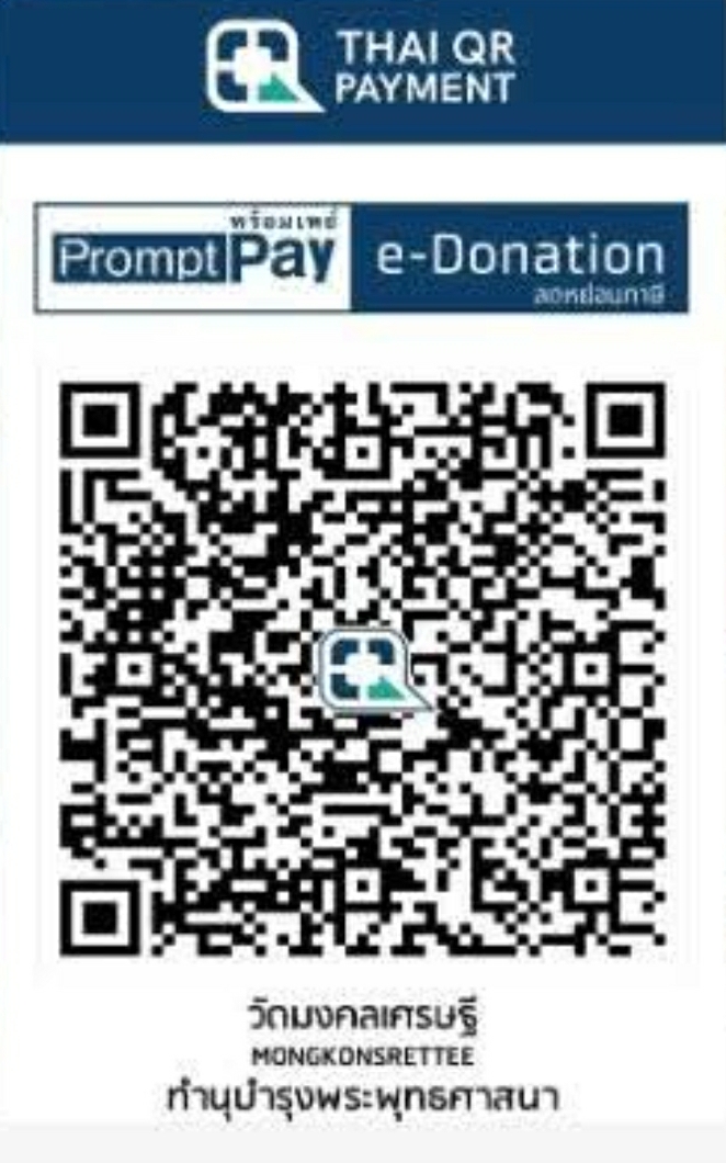 Screenshot_20260304-221426_Chrome.jpg