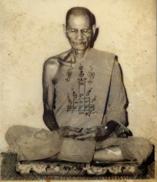 spd_20161011205316_b (1).jpg