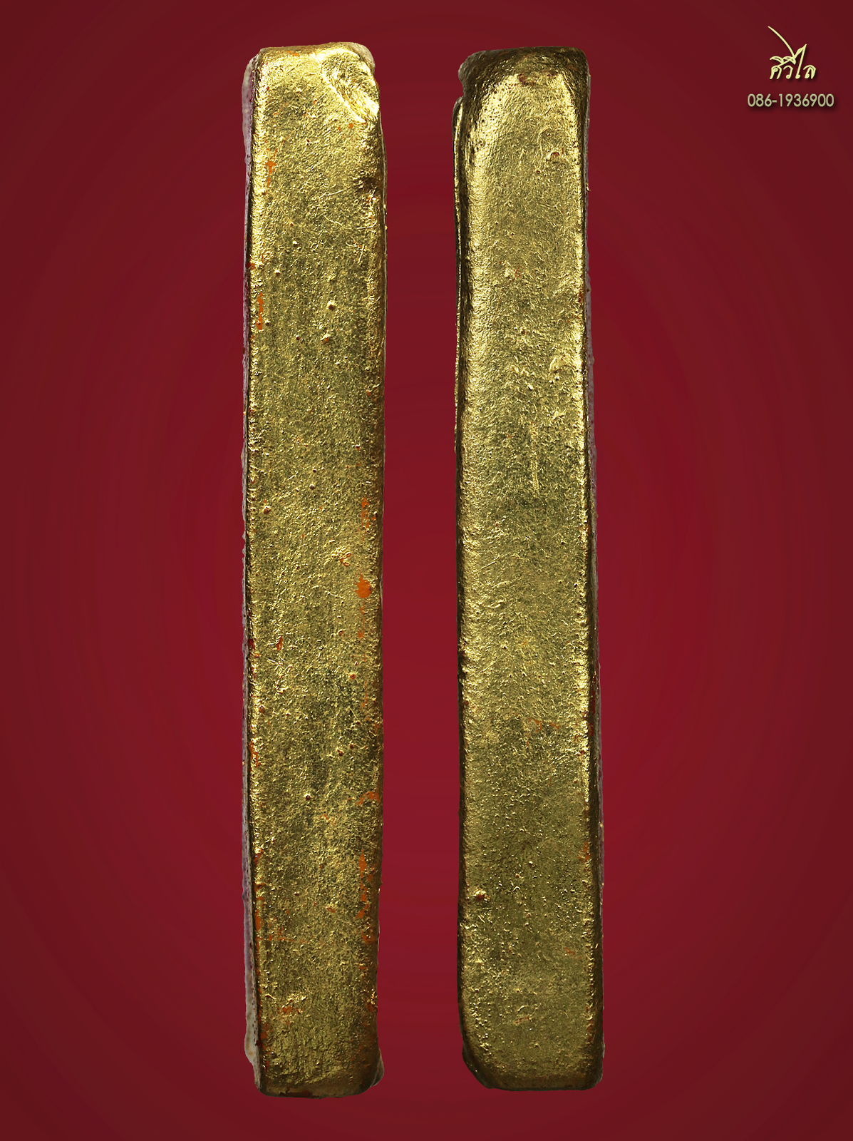t45.png