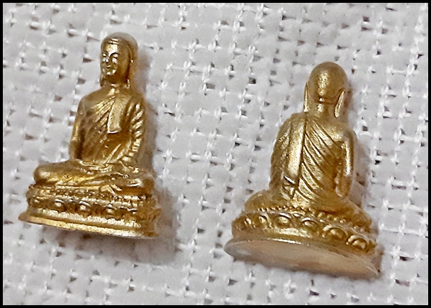 thumbnail_20251021_022355 (1).jpg