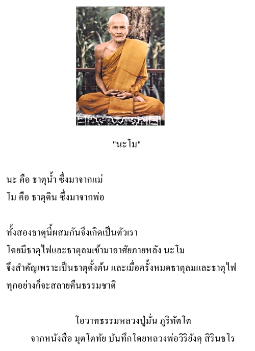 TYOP6.jpg