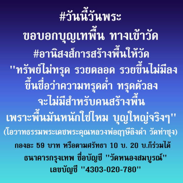 upload_2025-3-28_10-42-25.png