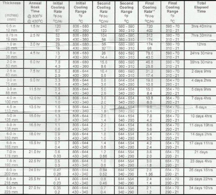 upload_2026-7-3_21-17-58.png