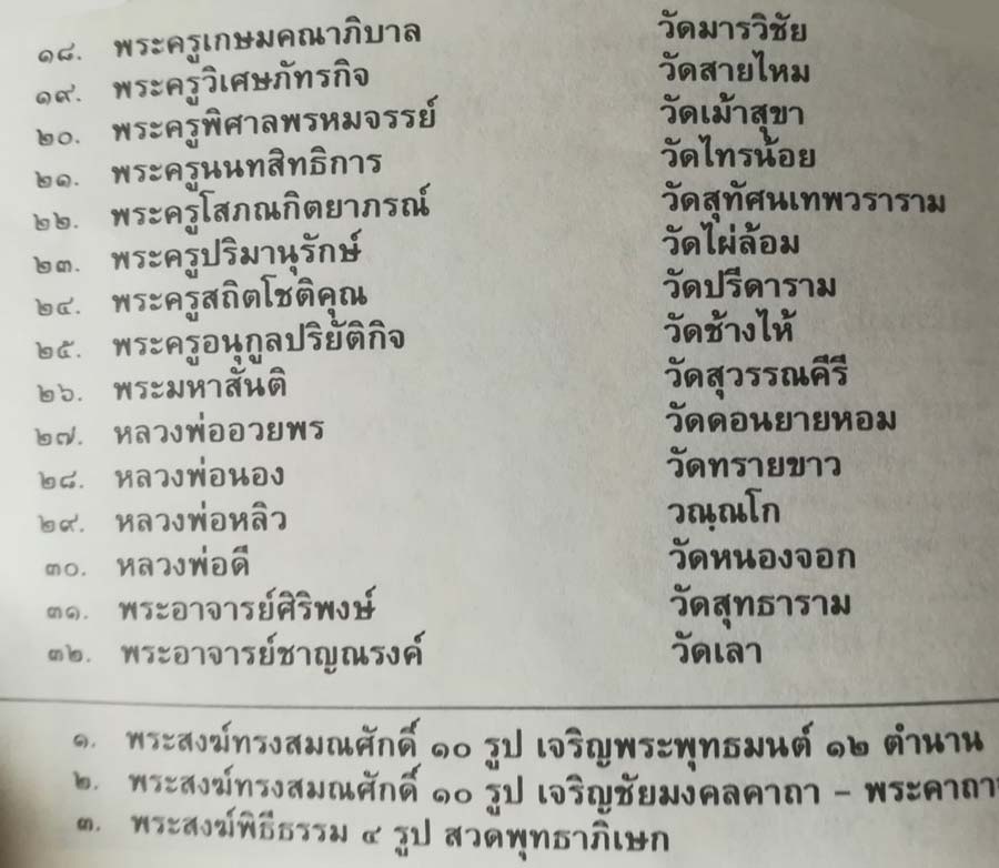 zg.jpg